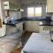 Chalet 12a