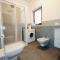 Casa Bruna, 3-room apartment with private garden