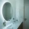 Volos Inn Hotel