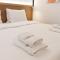 Volos Inn Hotel