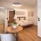Volos Inn Hotel
