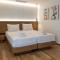 Volos Inn Hotel