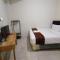 Jogja Amor Hotel