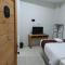 Jogja Amor Hotel