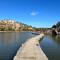 Appartement Chez Rose - Narbonne