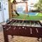 Villa Cambrils Mar - Cambrils