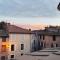 Appartement Chez Rose - Narbonne