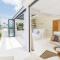 White Goose Boutique Hotel