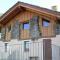 Valle DAosta a 360° - Ideal for smart working