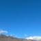 Valle DAosta a 360° - Ideal for smart working