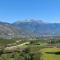 Valle D’Aosta a 360° - Ideal for smart working