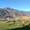 Valle D'Aosta a 360° - Ideal for smart working - 艾马维尔