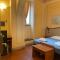 San Pietro Tuscany Suites