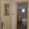 Airport Luxury Apartment with Balcony + Free parking