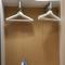 Airport Luxury Apartment with Balcony + Free parking