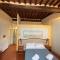 San Pietro Tuscany Suites