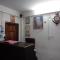 Red Pine Guest House (Indians Only) - Shillong