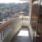 Red Pine Guest House (Indians Only) - Shillong