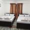 Red Pine Guest House (Indians Only) - Shillong