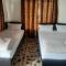 Red Pine Guest House (Indians Only) - Shillong