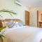 White Goose Boutique Hotel