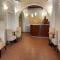 San Pietro Tuscany Suites