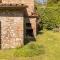 Casa Buganza Umbria Retreat amid Hills and History