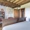 Casa Buganza Umbria Retreat amid Hills and History