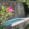 Casa Buganza Umbria Retreat amid Hills and History