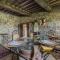 Casa Buganza Umbria Retreat amid Hills and History