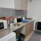 Apartman Heli Meli 1