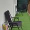 Apartman Heli Meli 1