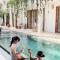 White Goose Boutique Hotel