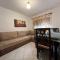 Rafaela Apartament Lungomare