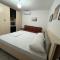 Rafaela Apartament Lungomare