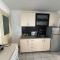 Rafaela Apartament Lungomare