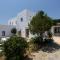 Villa Vinea Paros - Paros