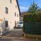 Apartment Slovan
