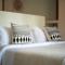 White Goose Boutique Hotel