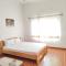 Ghughuti Homestay