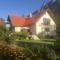 living like at your own home - Reichenau