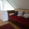 living like at your own home - Reichenau