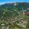 living like at your own home - Reichenau