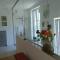 living like at your own home - Reichenau