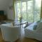 living like at your own home - Reichenau