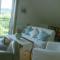 living like at your own home - Reichenau