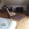 living like at your own home - Reichenau