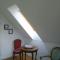 living like at your own home - Reichenau