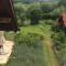 living like at your own home - Reichenau