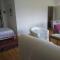 living like at your own home - Reichenau